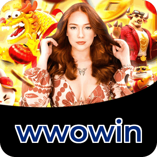 Bônus de boas-vindas wwowin