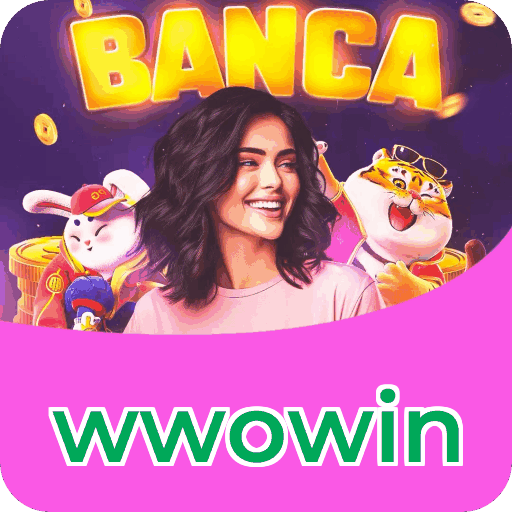 Sweet Bonanza - Slot popular com multiplicadores
