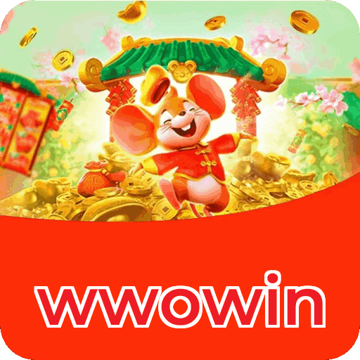 Fortune Tiger - Slot com RTP 96.81%
