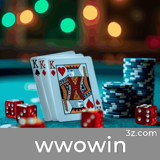Diversidade de Jogos Premium no wwowin: Curadoria Especial
