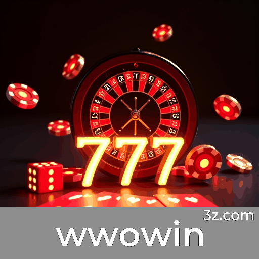 wwowin: Jogos Diversificados e Imersivos Para Brasileiros