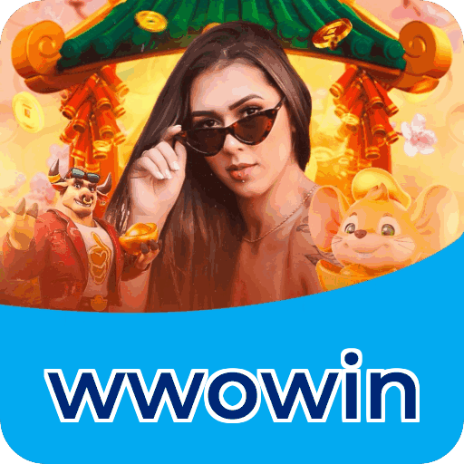 Download iOS wwowin