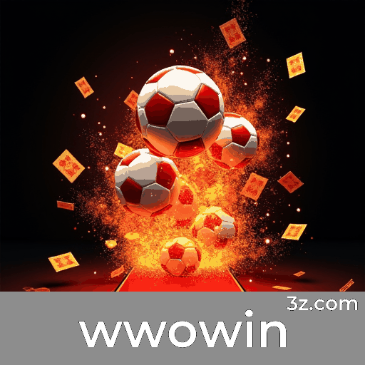 Descubra Como Maximizar Promoções na wwowin e Obter Retornos Estratégicos