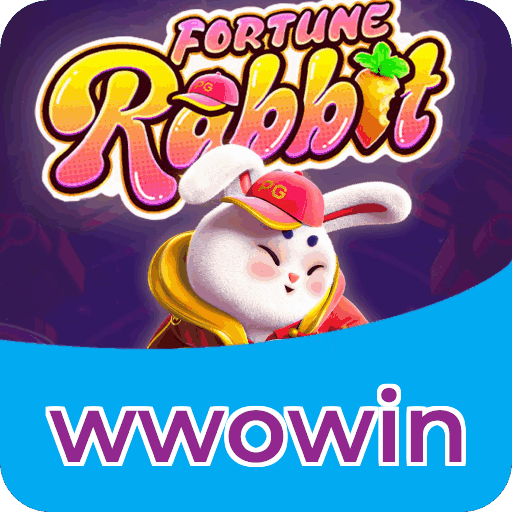 Slots Premium da PG Soft na wwowin