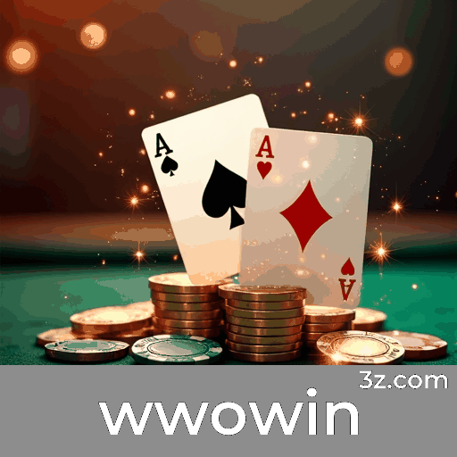 Potencialize Promoções com Estratégia Integrada na wwowin