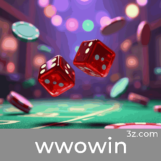 Exploração de Jogos Incríveis no wwowin: Prazer Sem Fim