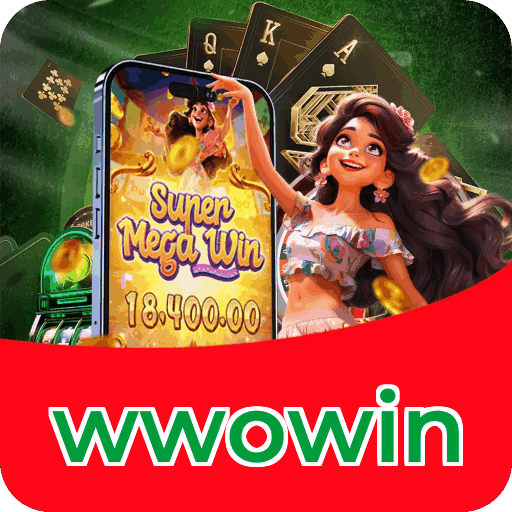 Acessar jogos e bônus no APK