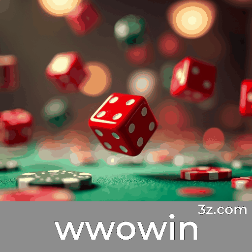 wwowin: Seu cassino premiado e seguro
