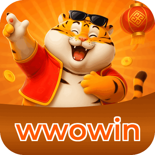 wwowin