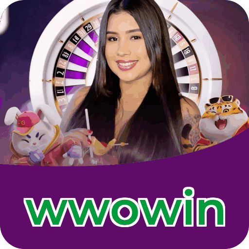 Programa VIP wwowin