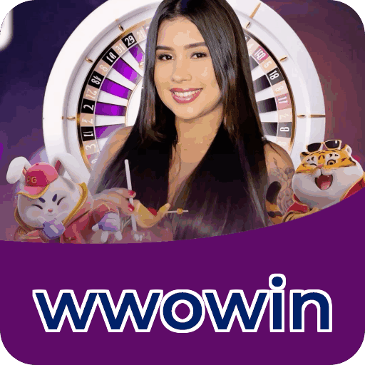 Promoções e bônus exclusivos da wwowin