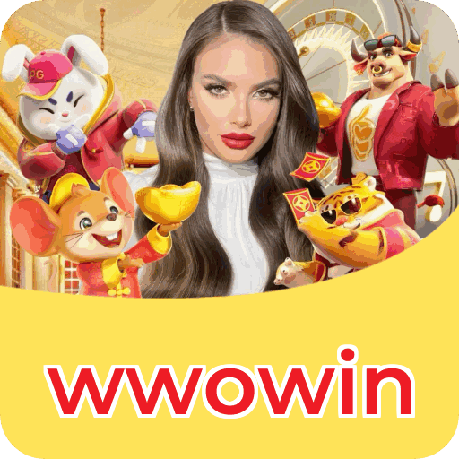 Download PC wwowin