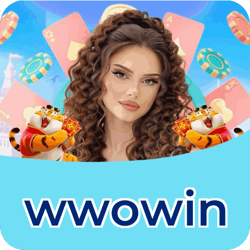 Jogos com maior RTP na wwowin