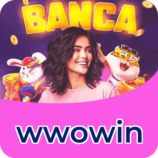Instalar APK wwowin