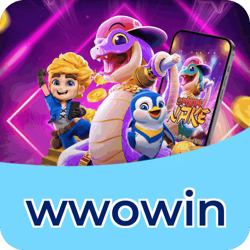 Download Android wwowin