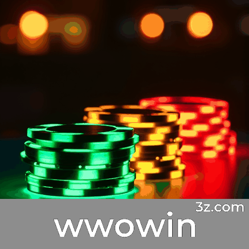 Potencialize Promoções com Estratégia Integrada na wwowin
